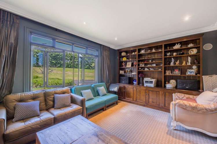 99 Wake Road Coatesville_12