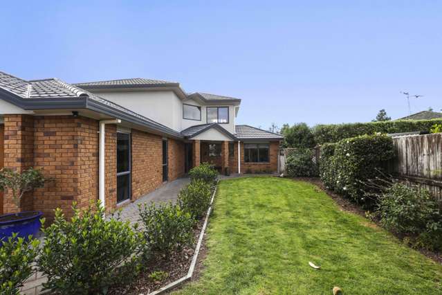 4 Helmsdale Court Huntington_1