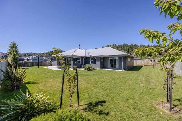 14 Cooper Crescent Luggate_3