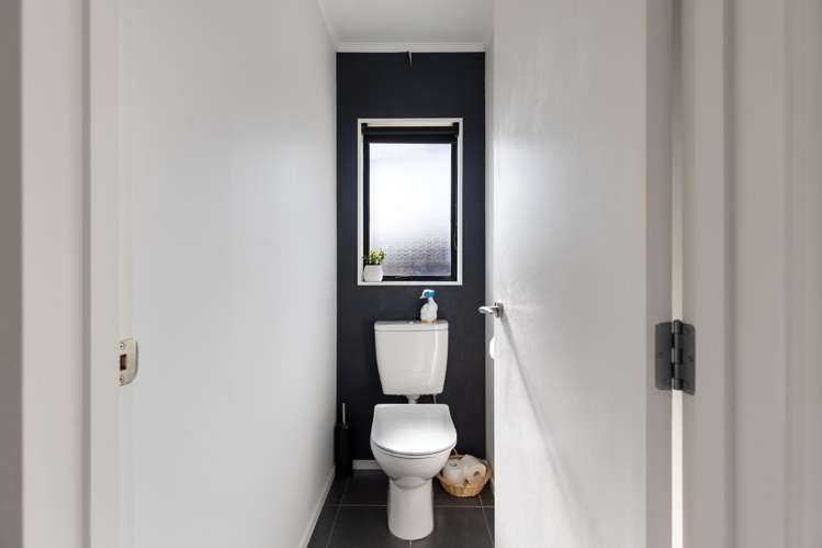 16 Gladys Place Kelvin Grove_20