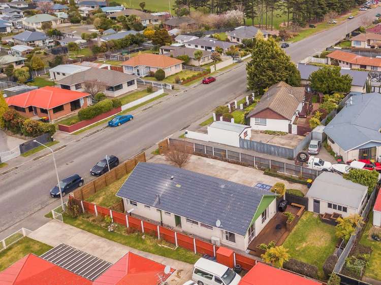 107 Foremans Road Islington_22