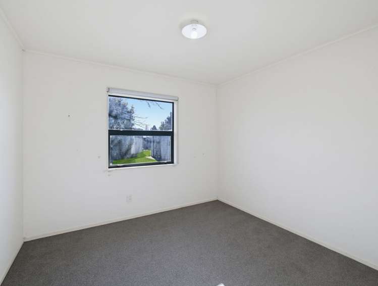 4 Lorne Place Flaxmere_20