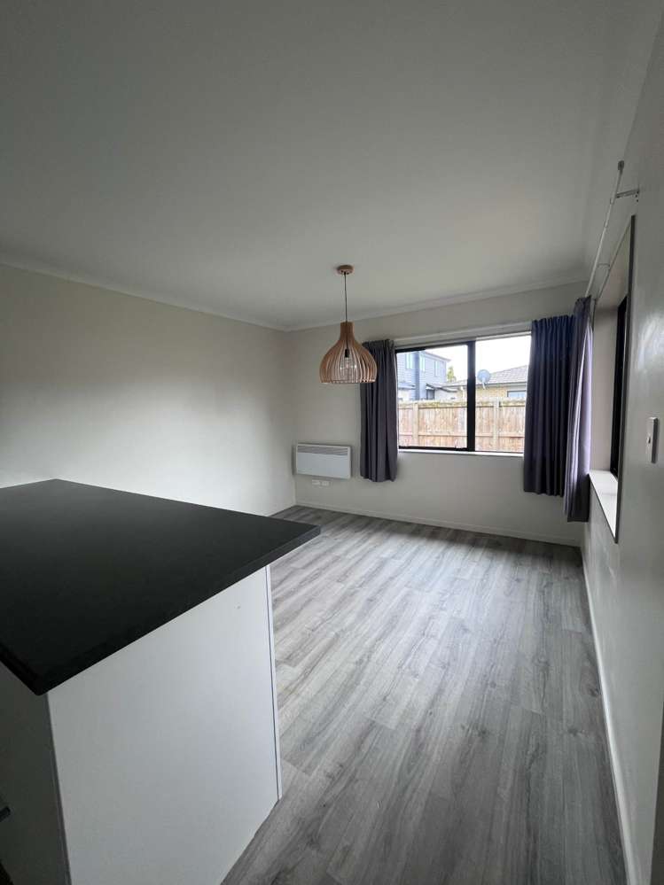 120 Kervil Avenue Te Atatu Peninsula_6