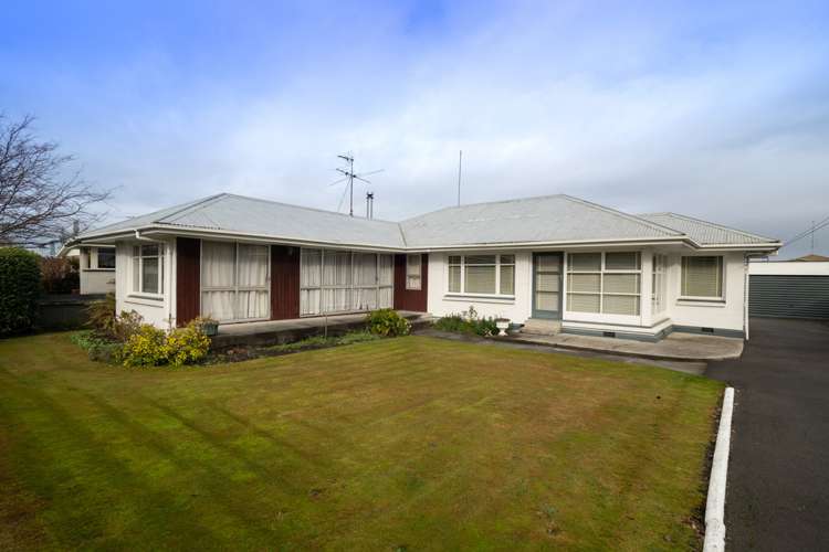 100 Princes Street Netherby_18