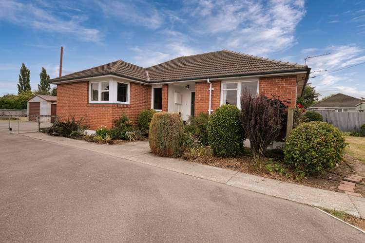 1 Pratley Crescent Hampstead_16