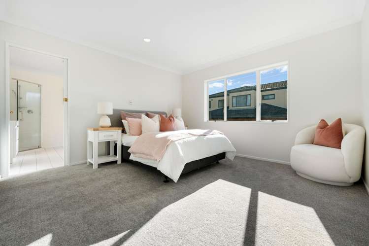 47a Rogan Street Mount Roskill_11