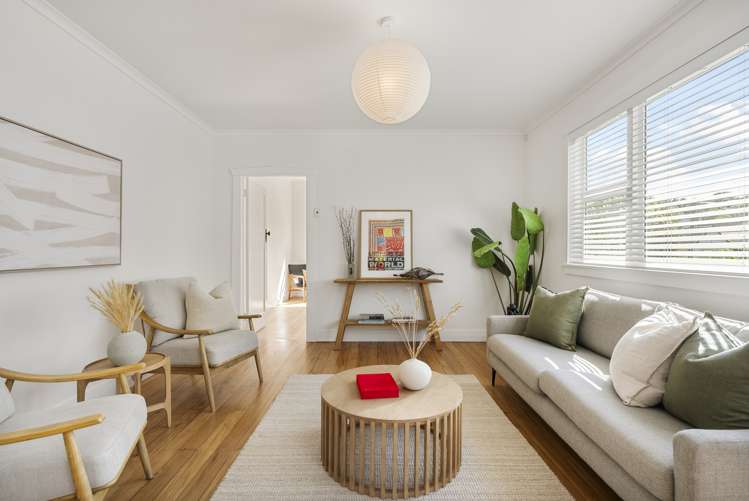 127 Paihia Road One Tree Hill_3