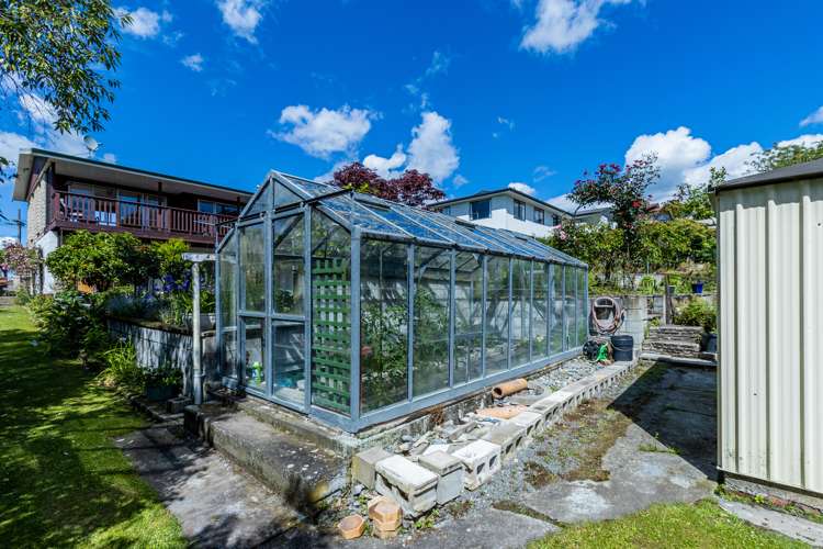 22 Darby Street Geraldine_16