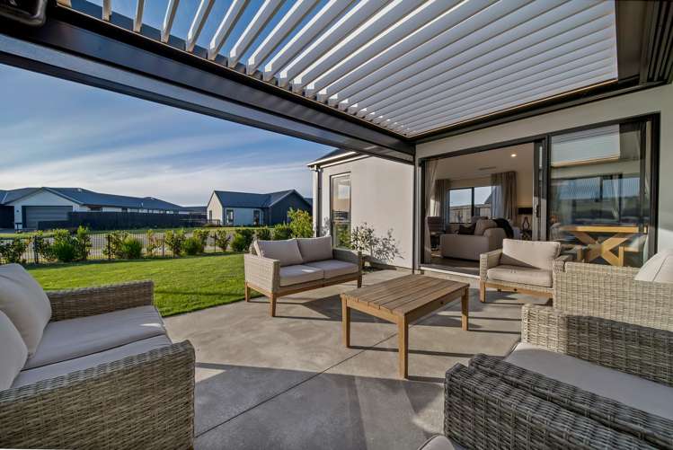 8 Tabor Place Lincoln_17