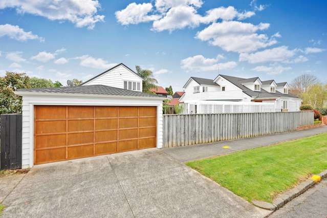 34 Onslow Avenue Epsom_3