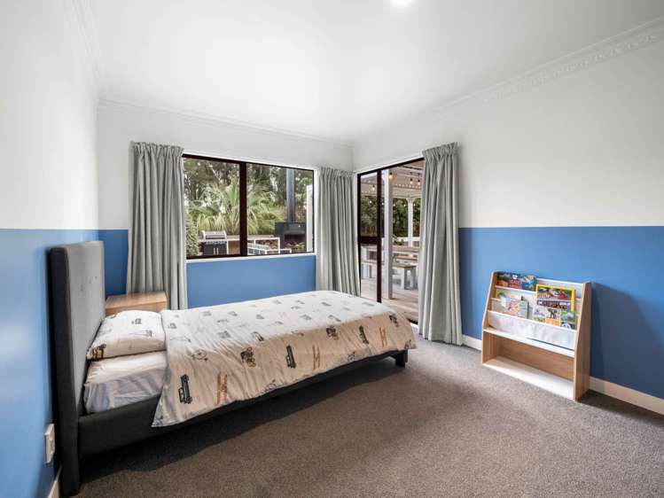 46 Laurel Drive Whakamarama_21