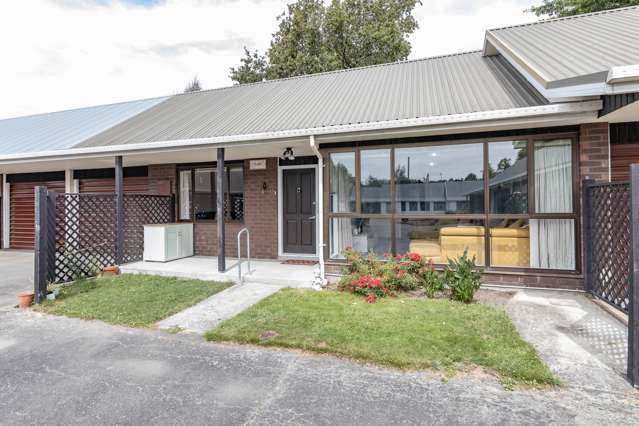 13/14 Wharenui Road Upper Riccarton_2