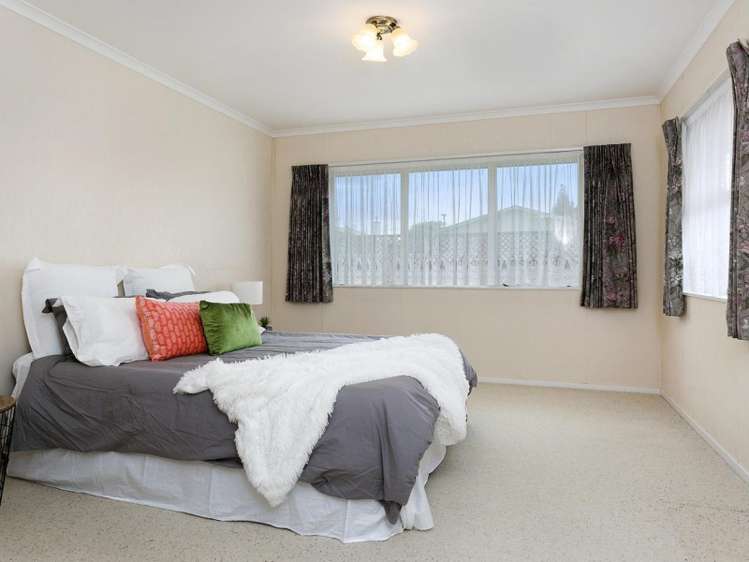 109 Studholme Street Morrinsville_7