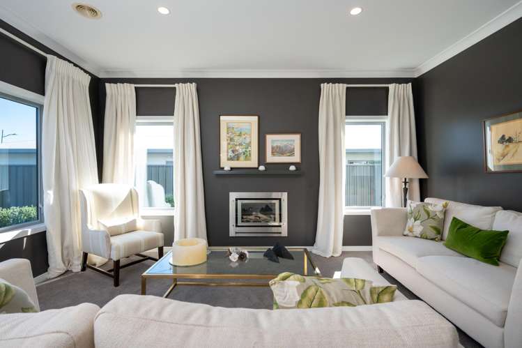 29 Whakatomo Place_3