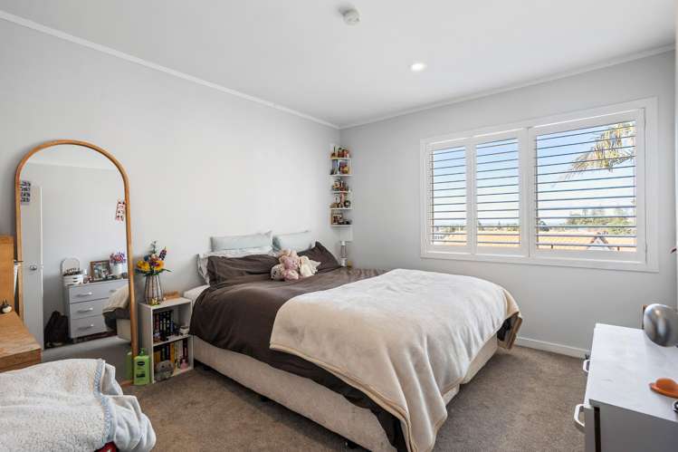 24g Mount Smart Road Royal Oak_20