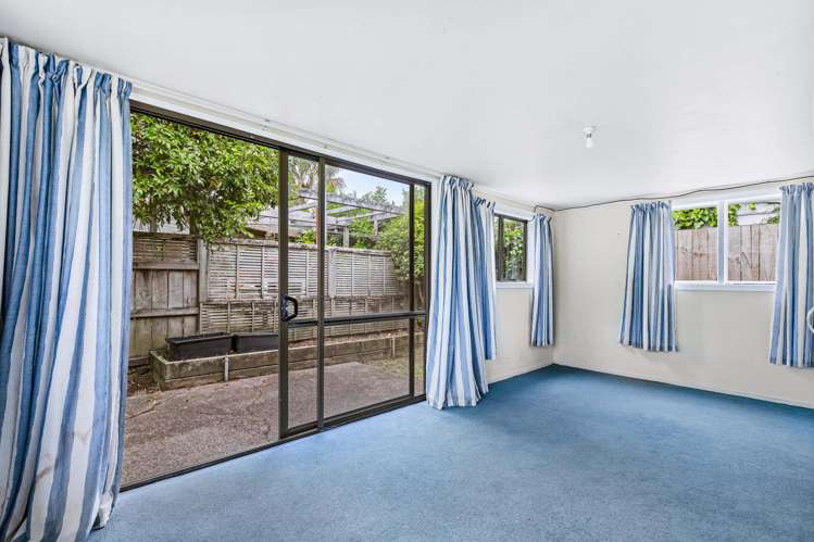 11B Knox Road Swanson_16