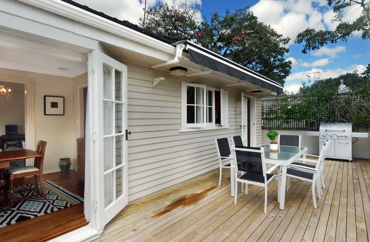 110 Pah Road Cockle Bay_11