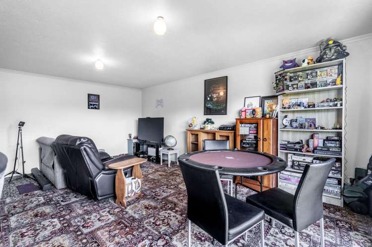 137 Bay Road_4