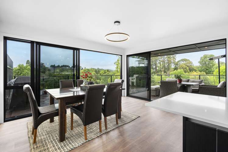 9 Ada Close Cambridge_7