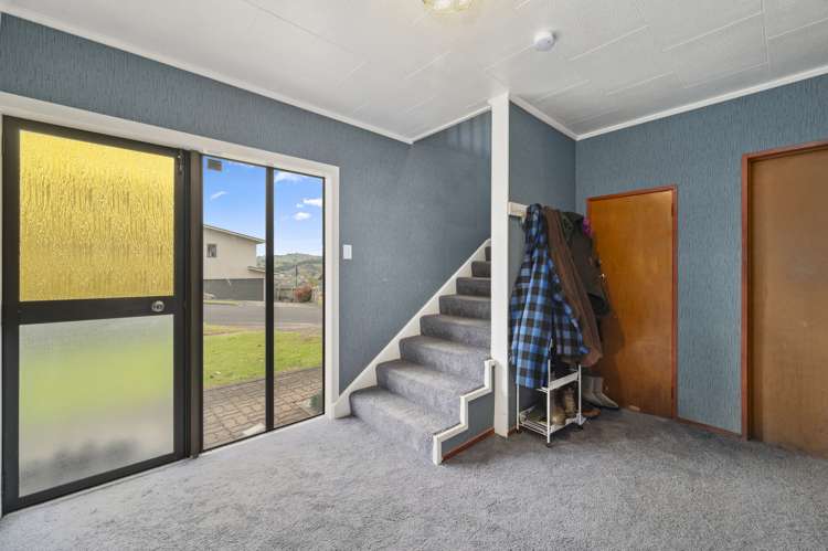 9 Byars Avenue Taumarunui_7