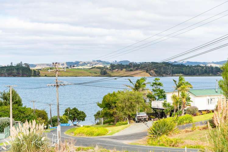 Oxford Street Whakapirau_7