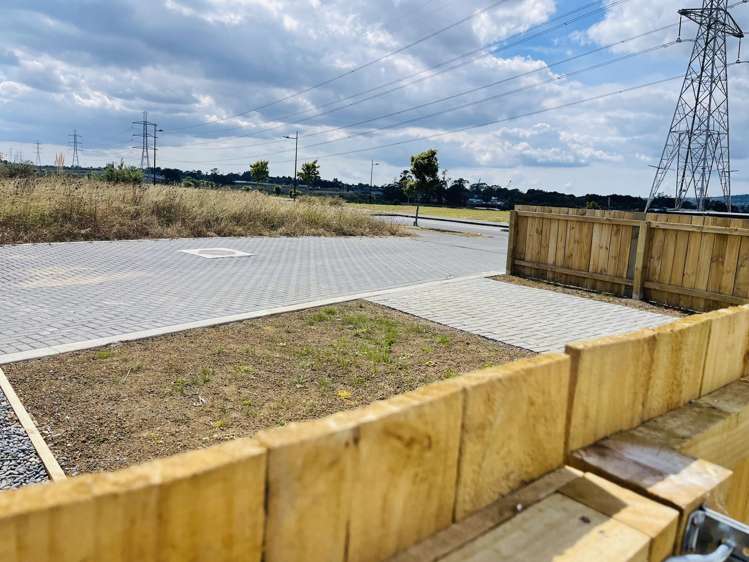 25 Kapeta Lane Karaka_6