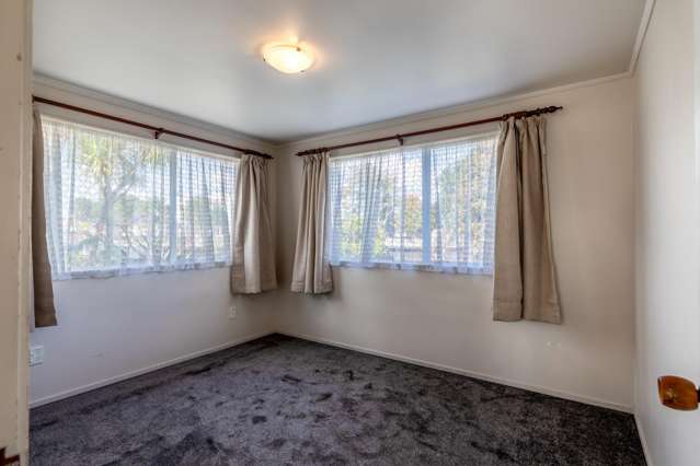 34 Armada Drive Ranui_3