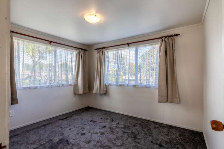 34 Armada Drive Ranui_3