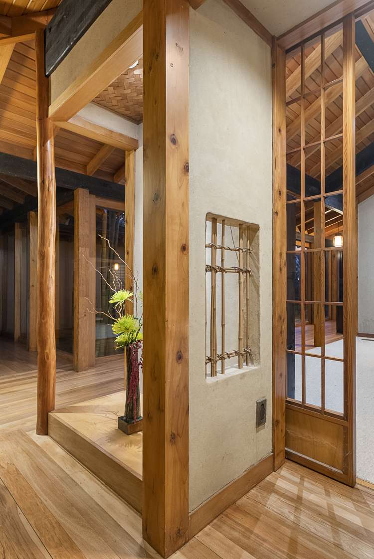 65a Portland Road Remuera_18