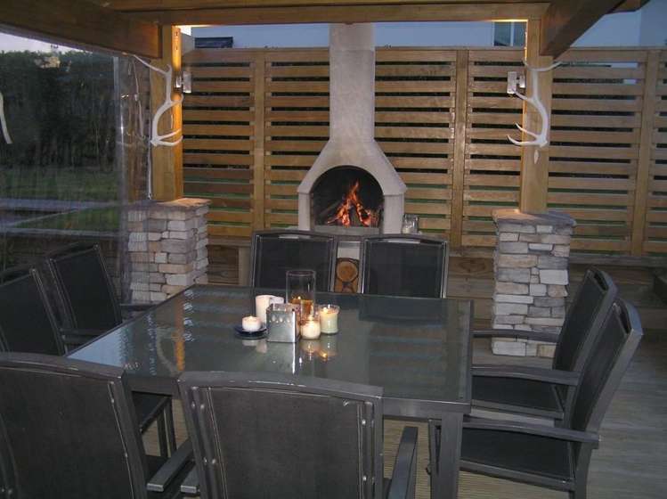 3 Ernest Kemp Rise Wharewaka_26