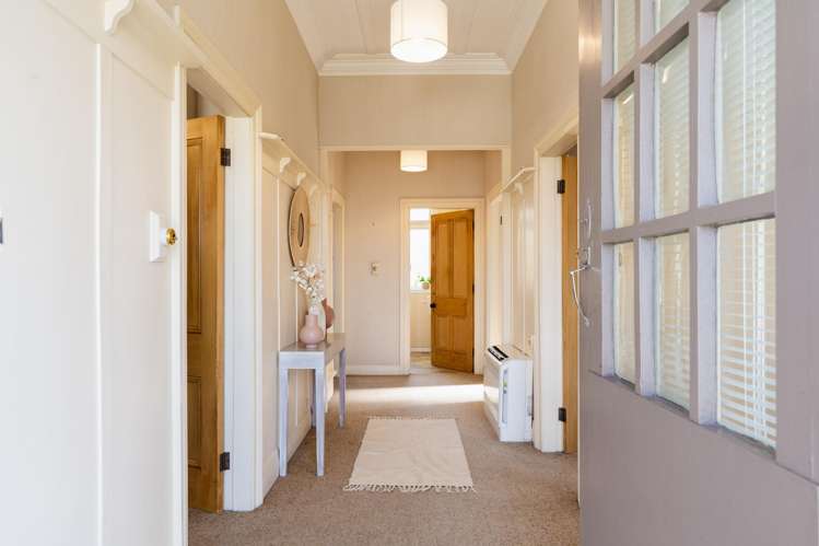 50 Normanby Street Saint Kilda_4