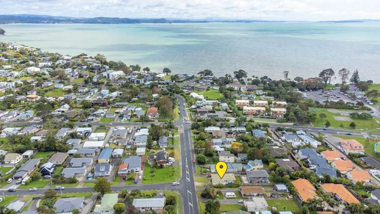 49 Kauri Road Stanmore Bay_18