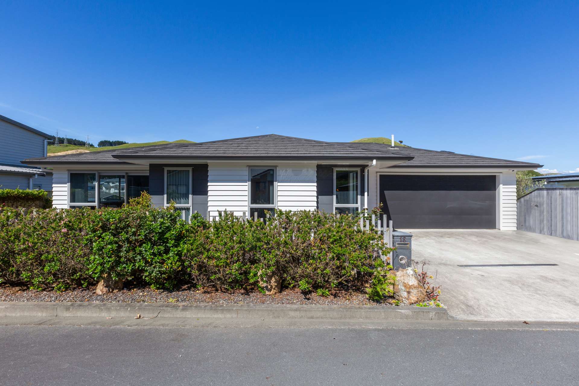 18 Rochdale Drive Churton Park_0