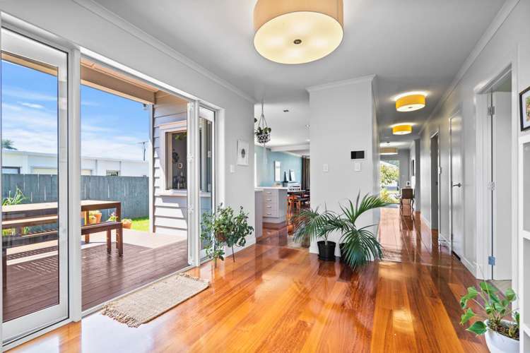 7 Zealandia Street Kensington_9