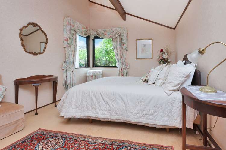 20 Murano Place Chatswood_17