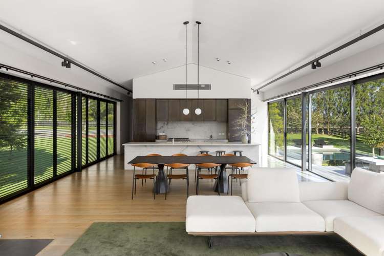 23 Foster Road Kumeu_8