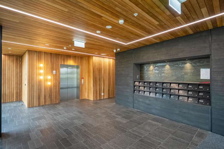 401/12 Marlborough Crescent Hobsonville Point_12