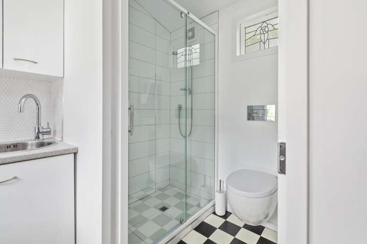 17 Warwick Street Wilton_18