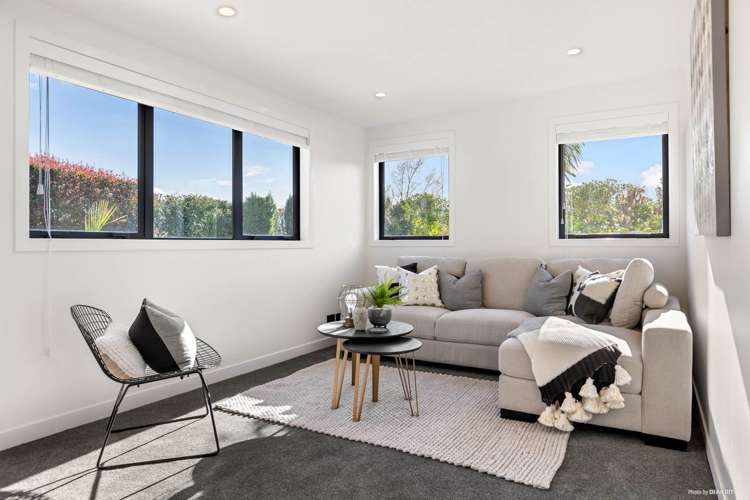 9a Towai Street Saint Heliers_27