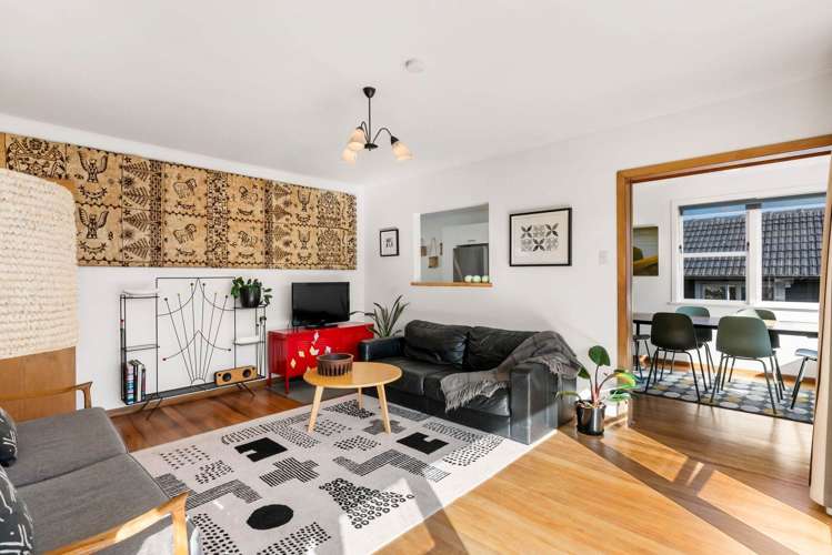 36 Swinburne Street Blockhouse Bay_4