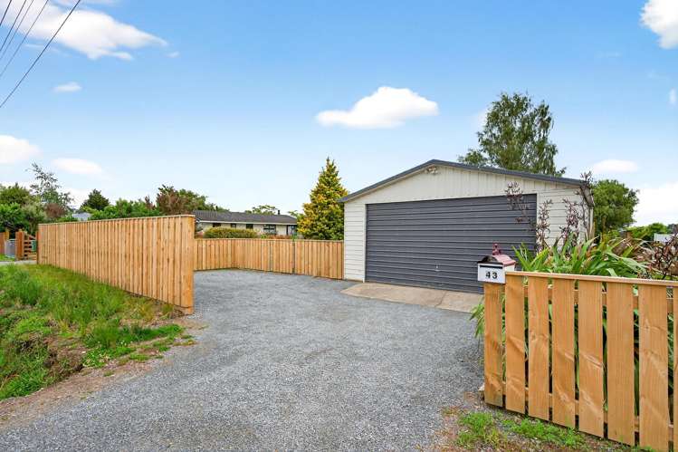 43 Jellicoe Street Greytown_16