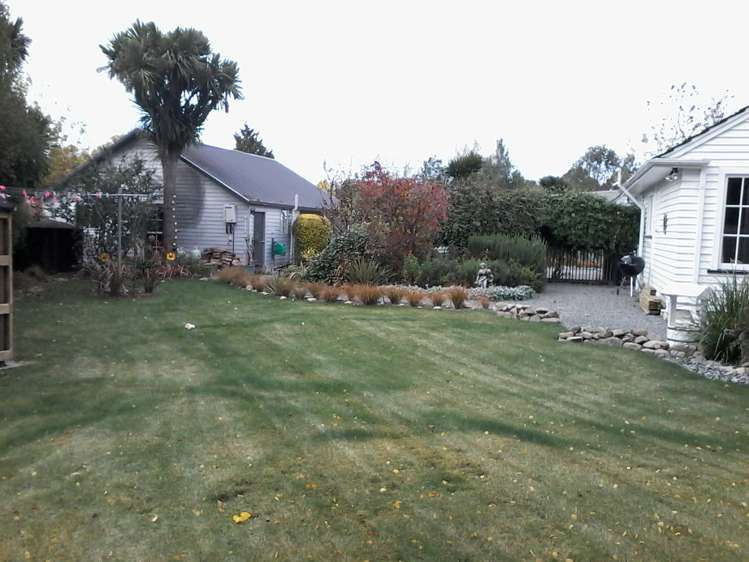 592 Woodbury Road Geraldine_15