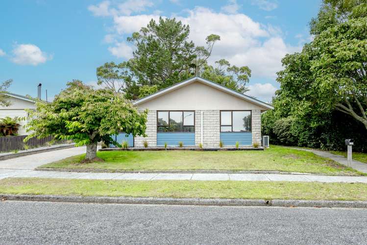 182 Jollie Street Hokitika_22
