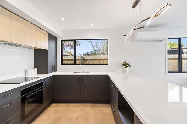 3A Guinness Street Highfield_3