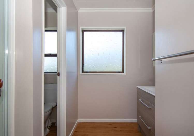 4 Mountain View Road Witherlea_9