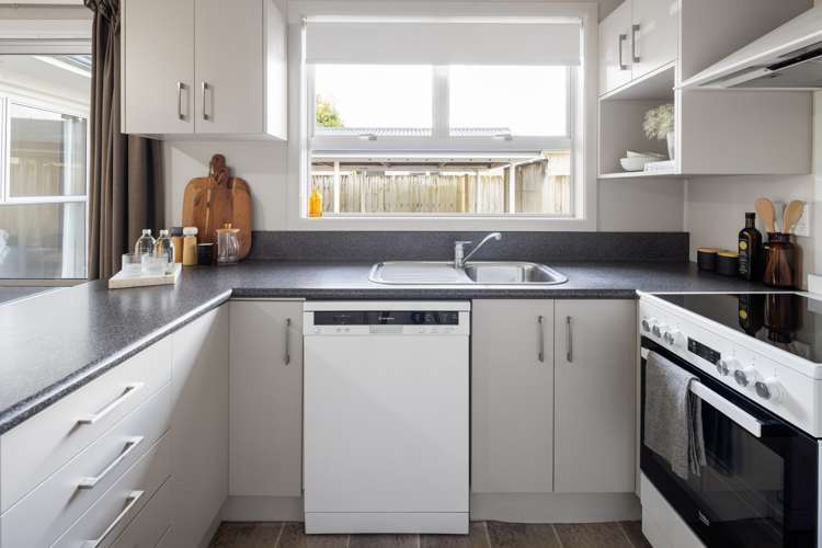 59 Hall Street Cambridge_9