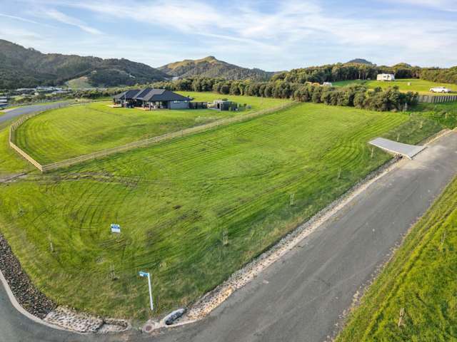 Lot Lot 1,/10 Pipit Place Mangawhai Heads_4