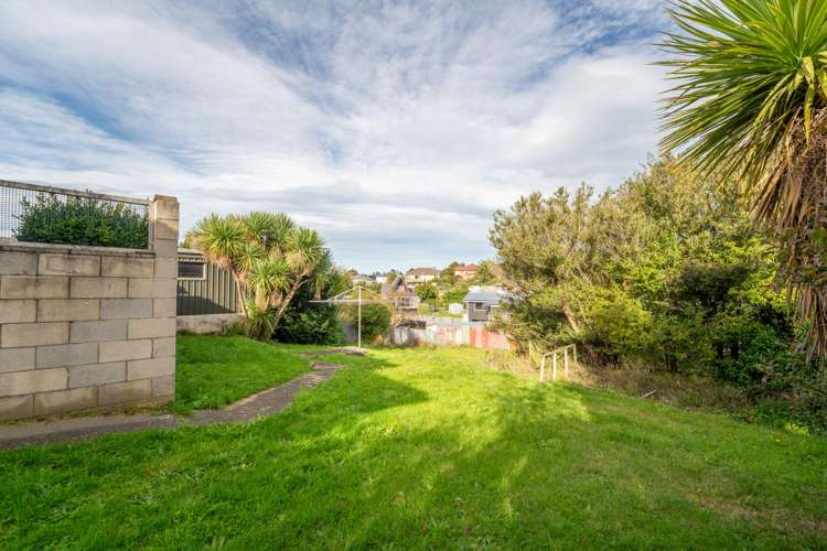22 Macdonald Street Waimataitai_21