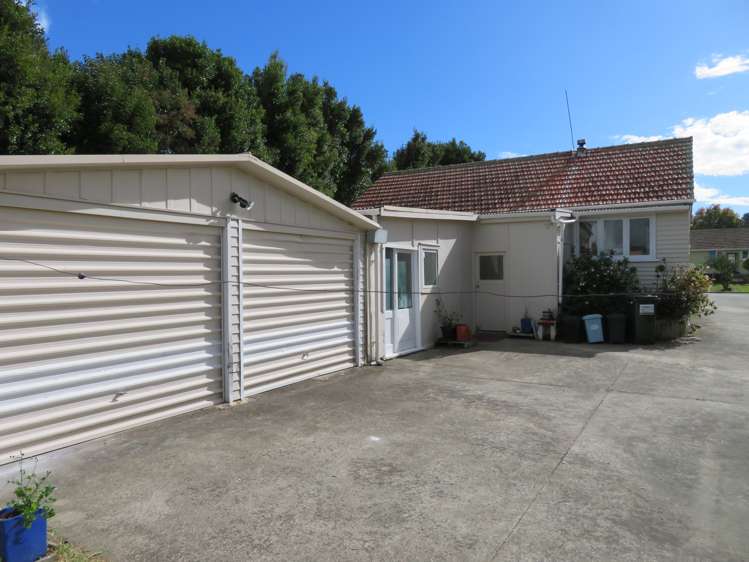22 Worth Street Kaitaia_20