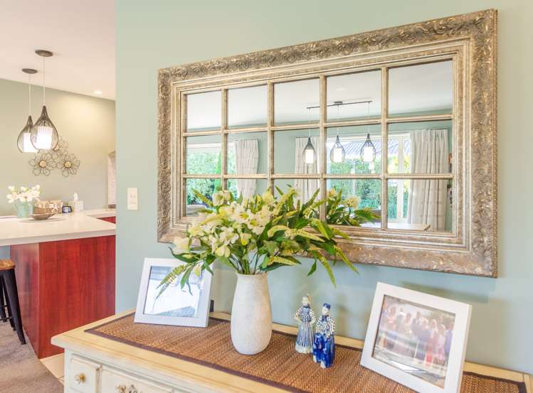 54 Isaac Wilson Road Kaiapoi_11